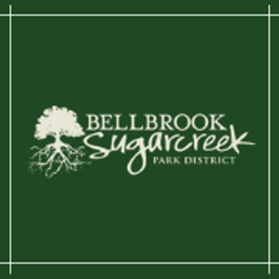 Bellbrook Sugarcreek Park District