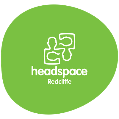 headspace Redcliffe