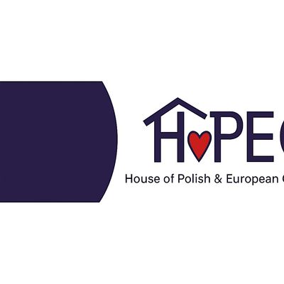 House of Polish and European Community