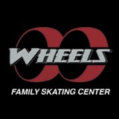 Wheels Family Skating - Temple, TX