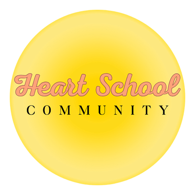 Heart School