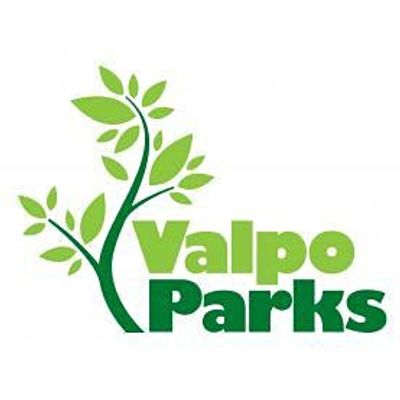 Valpo Parks