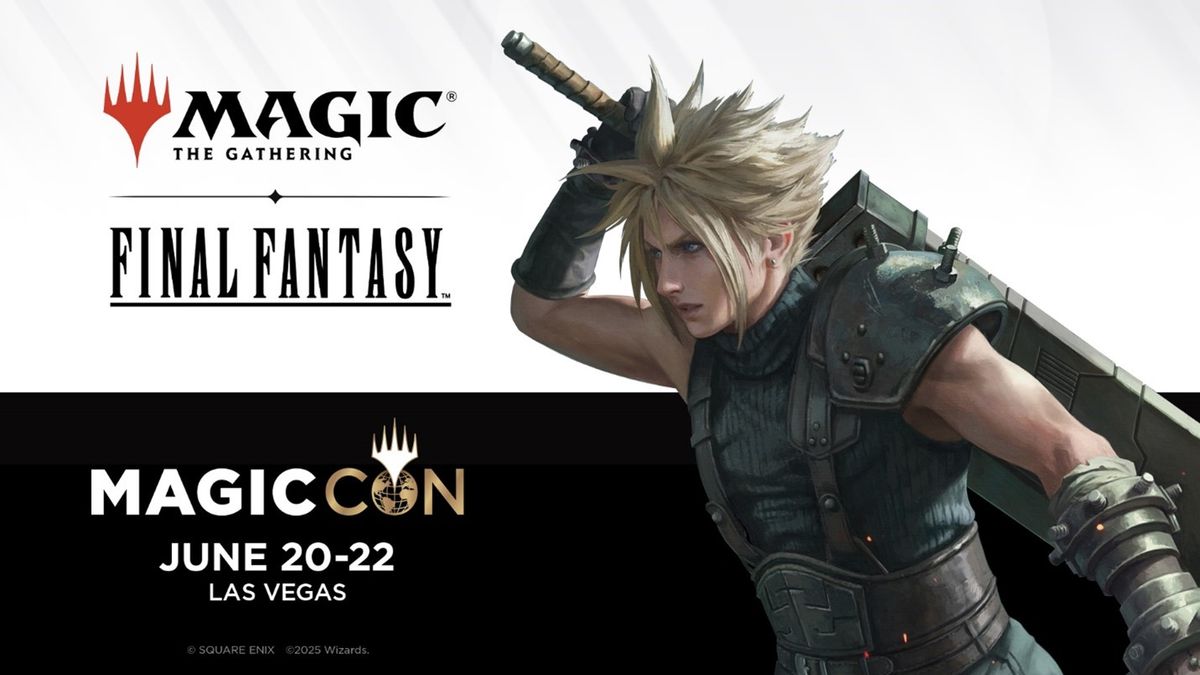Fantasy - Las Vegas
