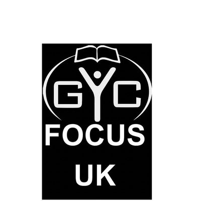 GYC Focus UK