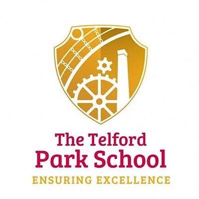 Telford Park School