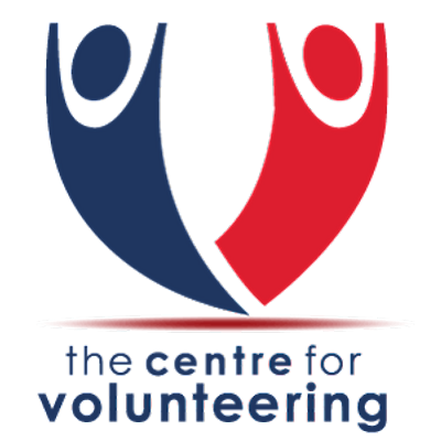 The Centre For Volunteering