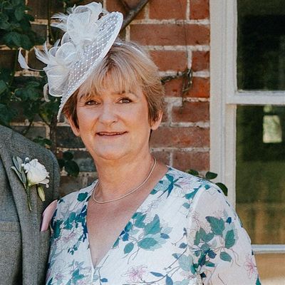 Front Page Wedding Fairs