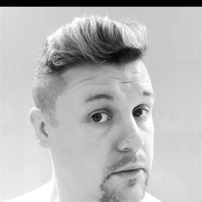 Hattie Go Lucky Burlesque