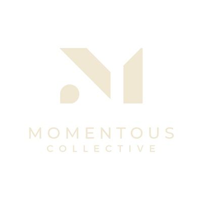 Momentous Collective