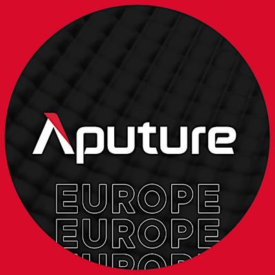 Aputure Europe