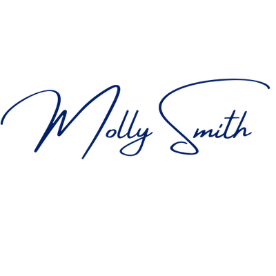 Molly Smith