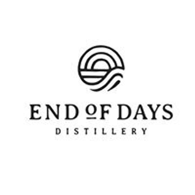 EOD Distillery