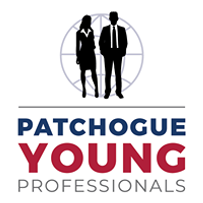 Patchogue Young Professionals