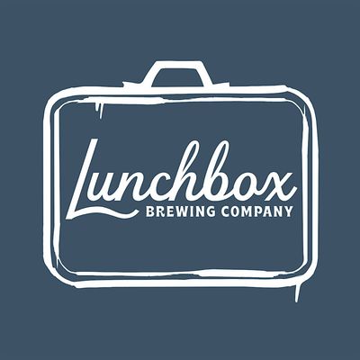 Lunchbox Brewing Company