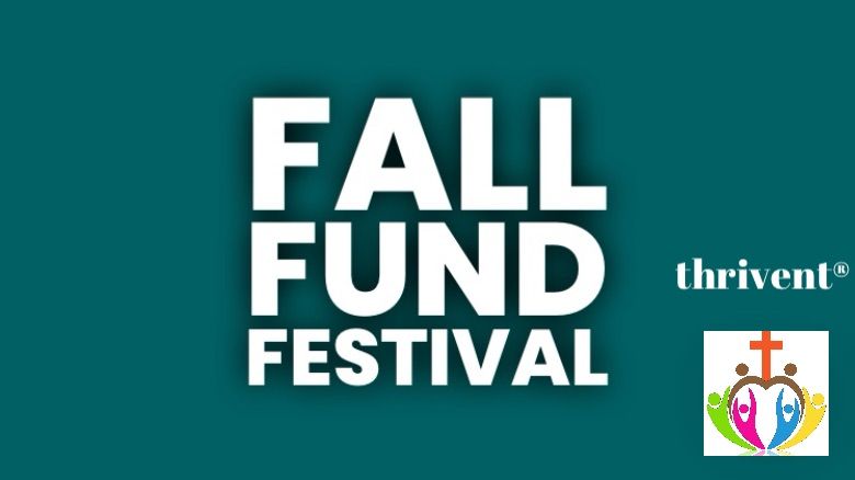 Fall FUNd Festival-Taylee Bornong Benefit