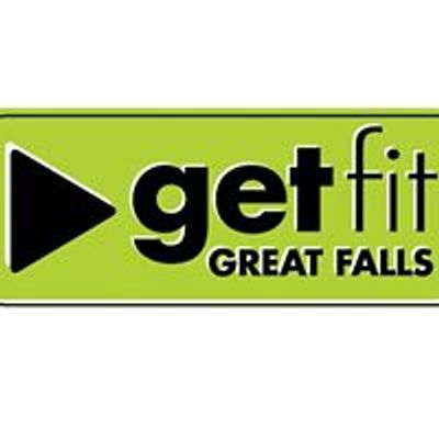 Get Fit Great Falls