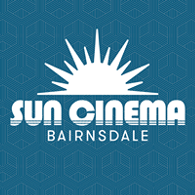Sun Cinema Bairnsdale