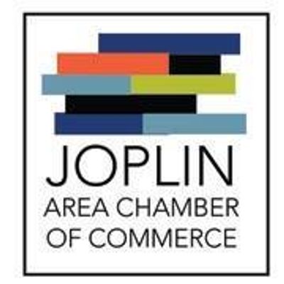 Joplin Area Chamber of Commerce