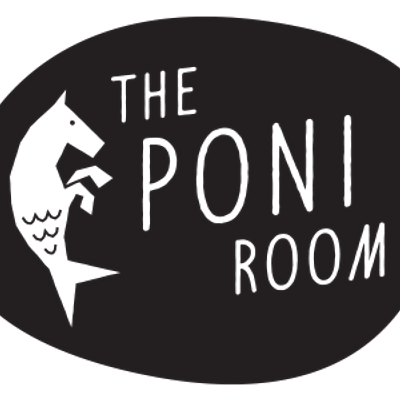 The Poni Room
