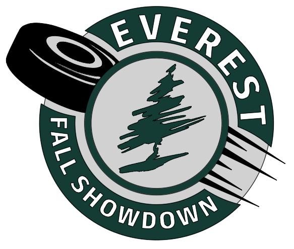 Everest Fall Showdown 2025