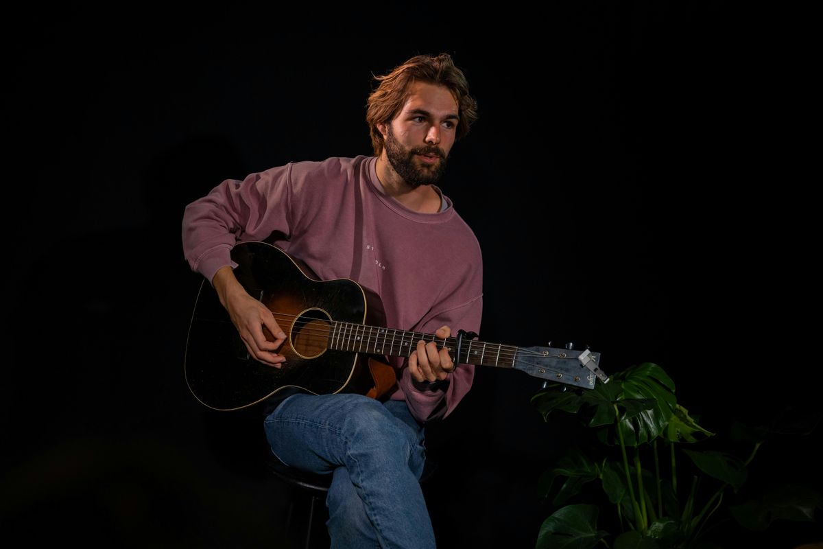 Scala | Food, Drinks, Comedy & More