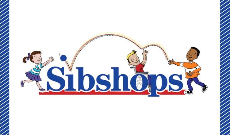 Sibshops!