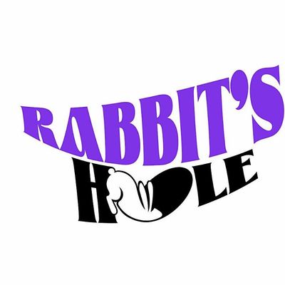 Rabbit's Hole