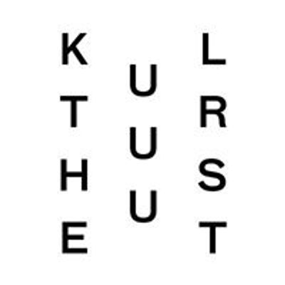 Kulturhuset