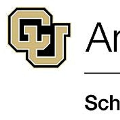 Integrated Transgender Program