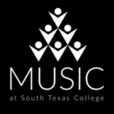 STC Music Department