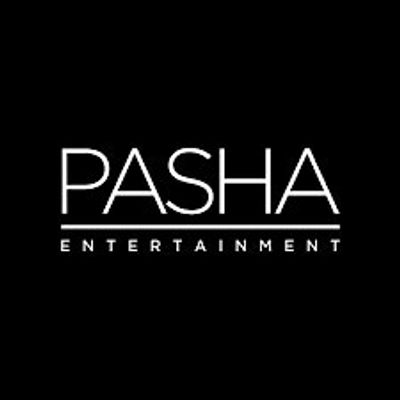 PASHA Entertainment