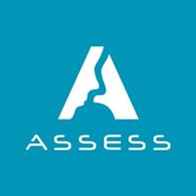 Assess Ltd.