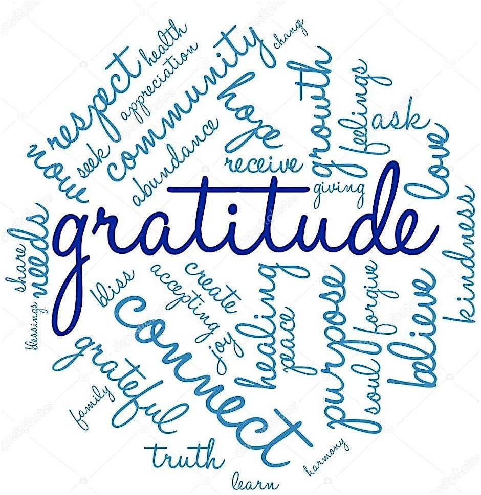 LGBTQ Senior Friendsgiving Lunch