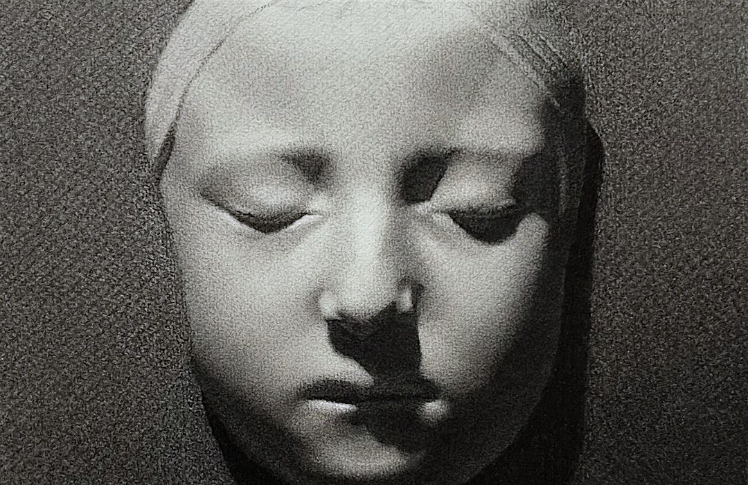 Painting Demo with the Academy of Realist Art