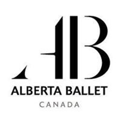 Alberta Ballet