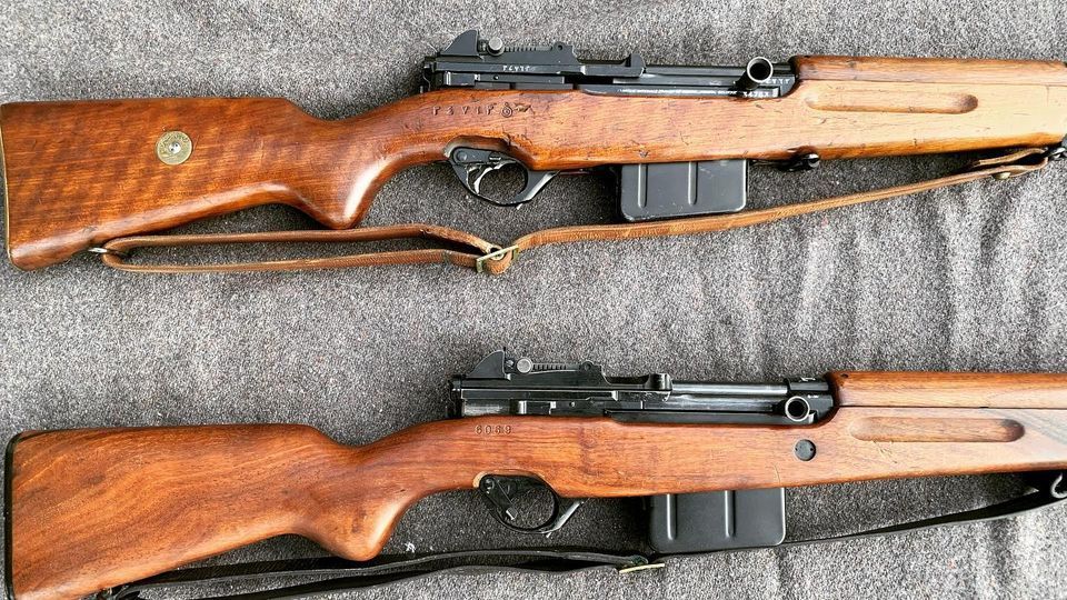 Forks of the Delaware Gun Show