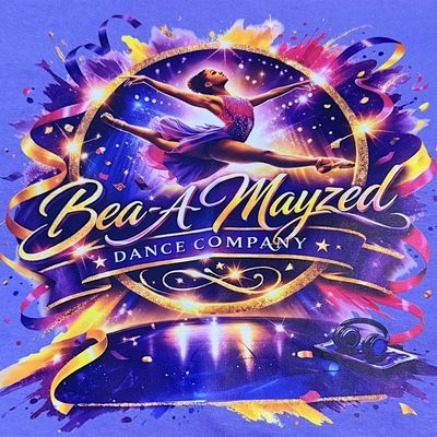 Ashley & Shaberta Rhone Williams