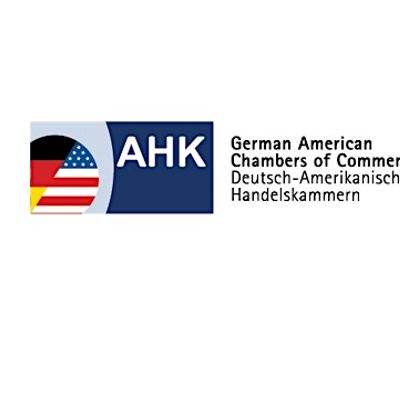 German American Chamber of Commerce, Inc.