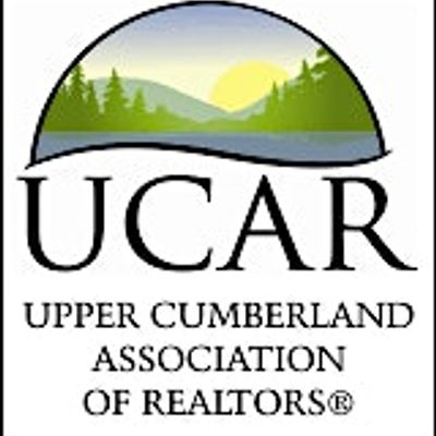 Upper Cumberland Association of Realtors