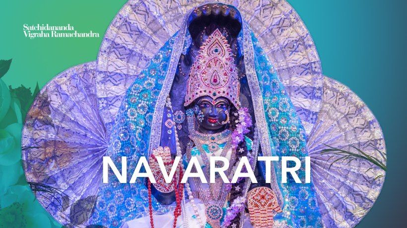 Navaratri