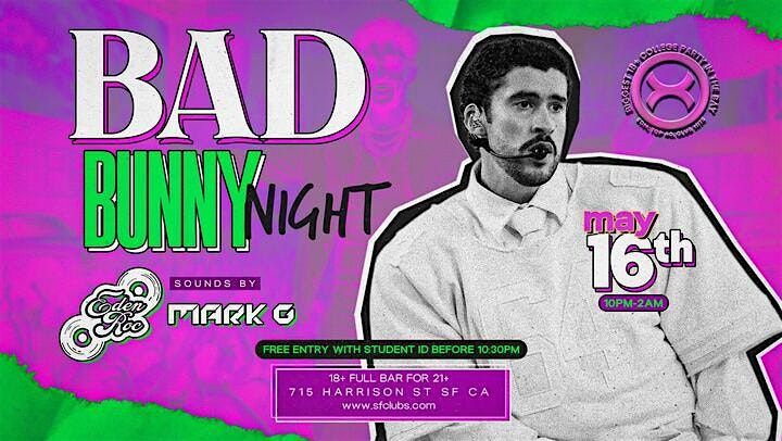 DRIZZY NIGHT