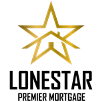 Lonestar Premier Mortgage