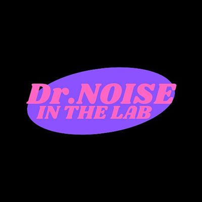 Dr.Noise