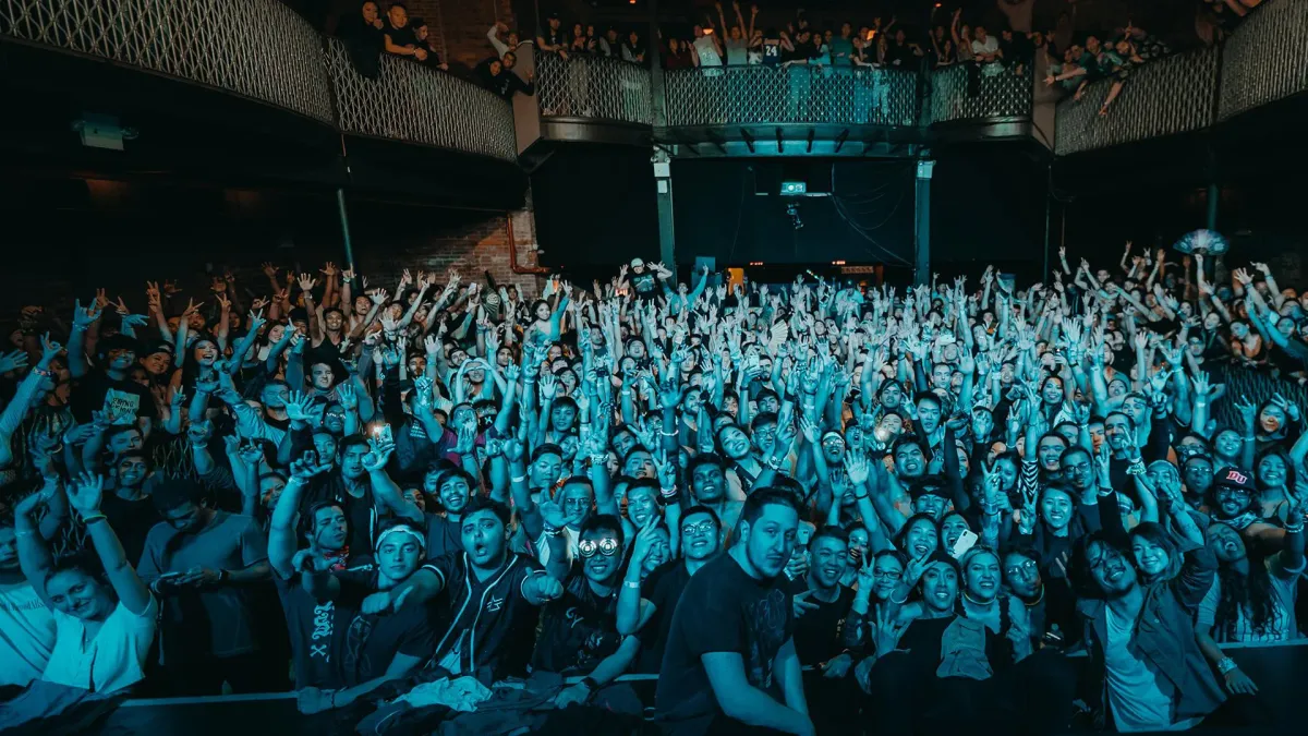 NURKO in Denver