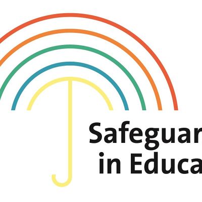 Safeguarding in Education Team