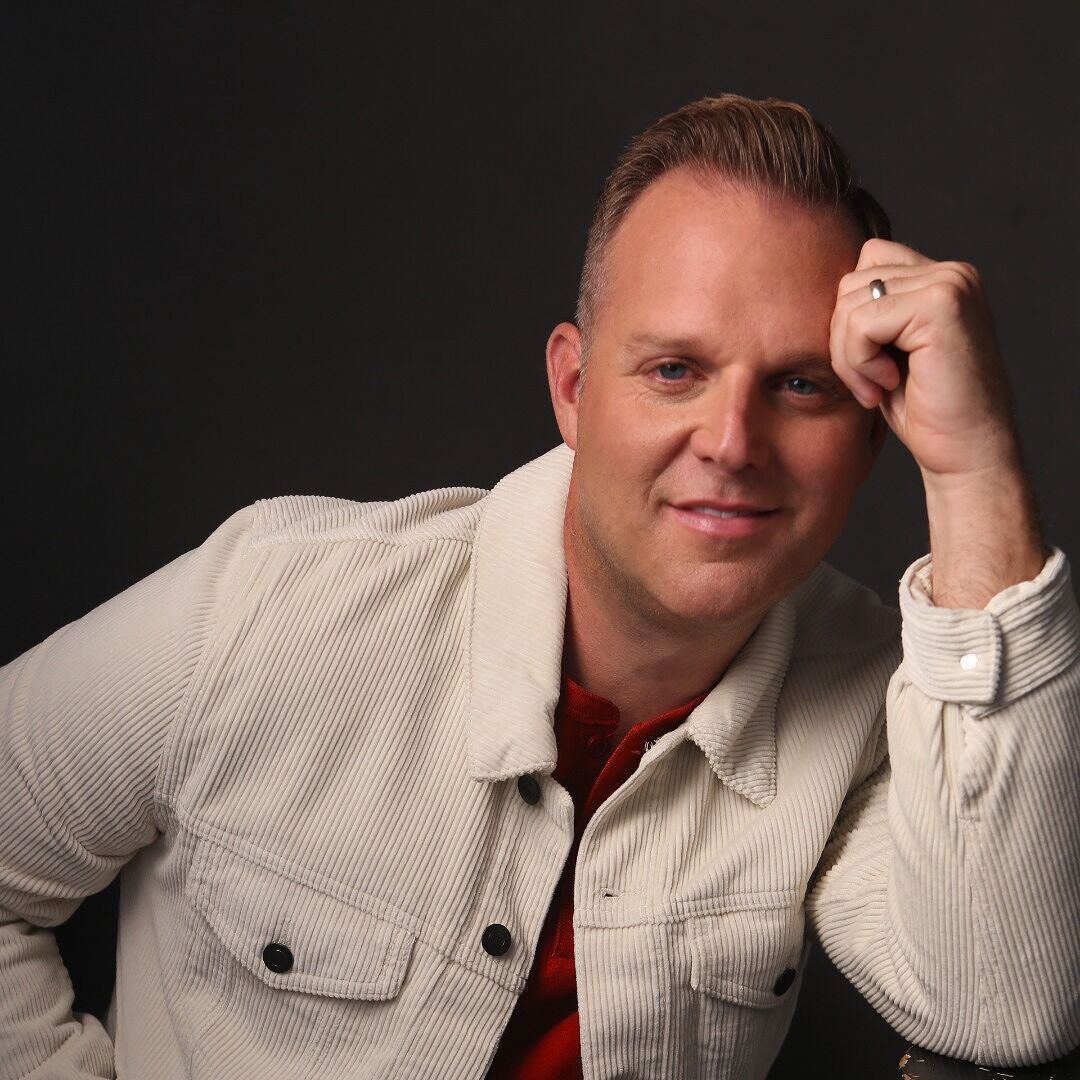 Matthew West