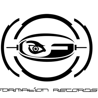 Formation Records