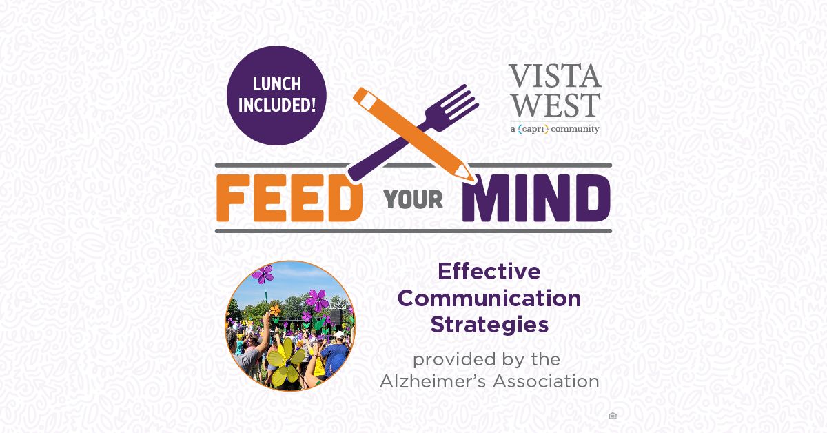 Effective Communication Strategies - Feed Your Mind