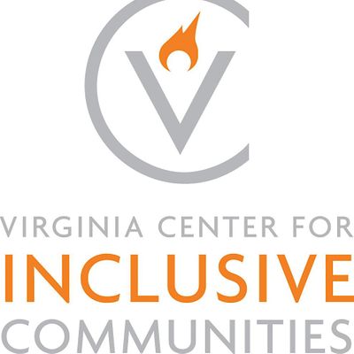 Virginia Center for Inclusive Communities