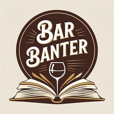 Bar Banter